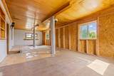 1949 Hano Road - Photo 14