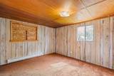 1949 Hano Road - Photo 15