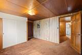 1949 Hano Road - Photo 16