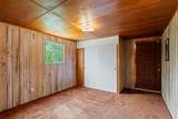 1949 Hano Road - Photo 17