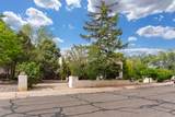1949 Hano Road - Photo 2
