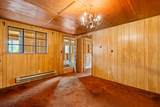 1949 Hano Road - Photo 20