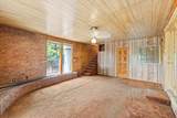 1949 Hano Road - Photo 24