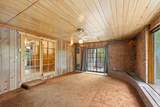 1949 Hano Road - Photo 25