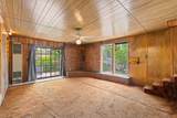 1949 Hano Road - Photo 26