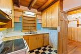 1949 Hano Road - Photo 28