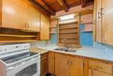1949 Hano Road - Photo 29