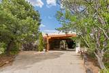 1949 Hano Road - Photo 3