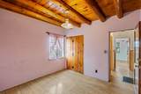 1949 Hano Road - Photo 34