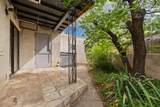 1949 Hano Road - Photo 4