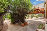1949 Hano Road - Photo 40