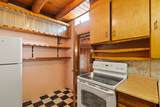 1949 Hano Road - Photo 41