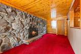 1949 Hano Road - Photo 42