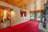 1949 Hano Road - Photo 43