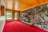 1949 Hano Road - Photo 44