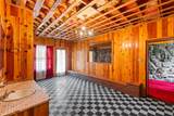 1949 Hano Road - Photo 46