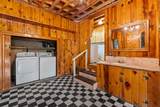 1949 Hano Road - Photo 47