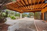 1949 Hano Road - Photo 49
