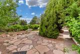 1949 Hano Road - Photo 51