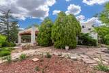1949 Hano Road - Photo 52