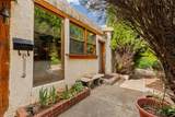 1949 Hano Road - Photo 53
