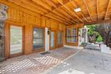 1949 Hano Road - Photo 54