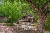 1949 Hano Road - Photo 6