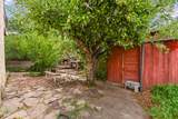 1949 Hano Road - Photo 62