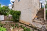 1949 Hano Road - Photo 7