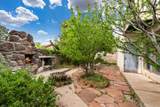 1949 Hano Road - Photo 9