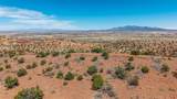 308 Sunrise Court - Photo 8