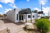 1710 Cerrillos - Photo 1