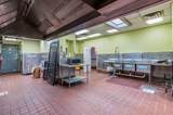1710 Cerrillos - Photo 14