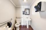 1710 Cerrillos - Photo 18