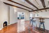 1710 Cerrillos - Photo 4