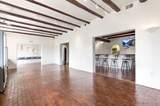 1710 Cerrillos - Photo 7