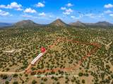 23 Black Canyon Road - Photo 14