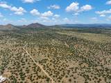 23 Black Canyon Road - Photo 15