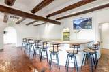 1710 Cerrillos - Photo 11