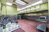 1710 Cerrillos - Photo 15
