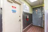 1710 Cerrillos - Photo 17