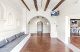 1710 Cerrillos - Photo 3
