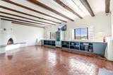 1710 Cerrillos - Photo 7
