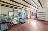 1710 Cerrillos - Photo 9