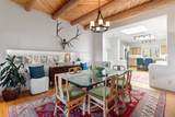 833 Canada Ancha - Photo 11