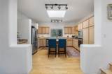 833 Canada Ancha - Photo 12
