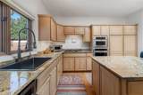 833 Canada Ancha - Photo 13