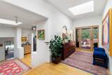 833 Canada Ancha - Photo 25