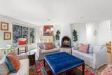 833 Canada Ancha - Photo 4