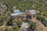 51 Coyote Mountain Road - Photo 3